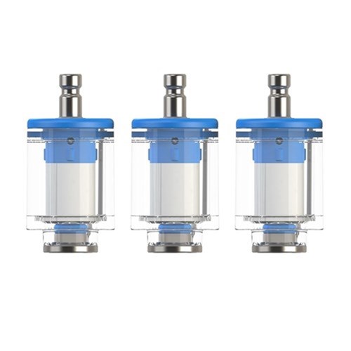 EMS Water Filters Set of 3
