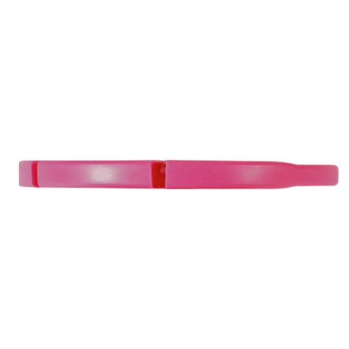 PIEZON Instrument Check Tool For P PS PSR PSL & PI Max