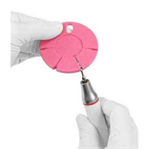 PIEZON Instrument Check Tool For P PS PSR PSL & PI Max