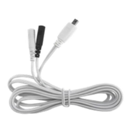 EDGEAPEX HP Measuring Wire