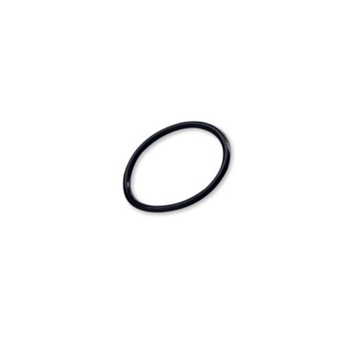EDGEAPEX HP O Ring