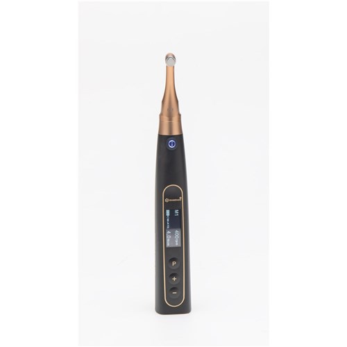 EDGEAPEX HP Motor Handpiece