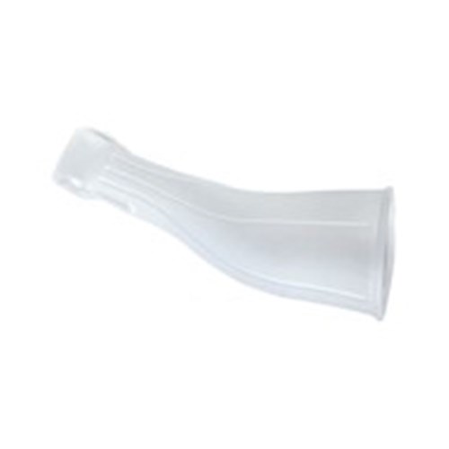 EDGEAPEX HP Protective Silicone Cover