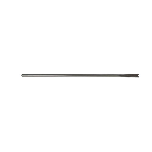 EDGEAPEX HP Touch Probe