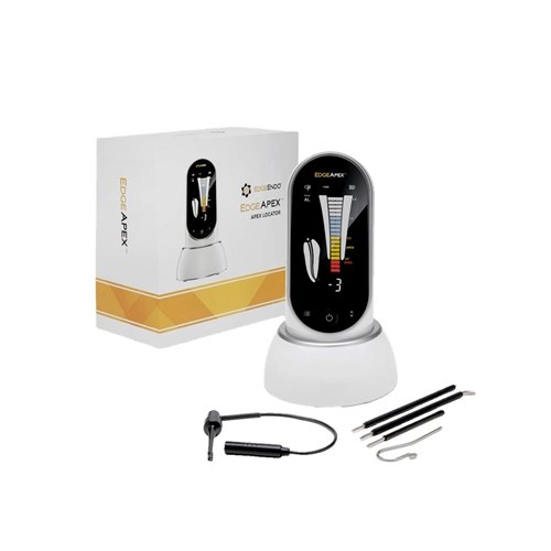 EDGEAPEX Locator Kit
