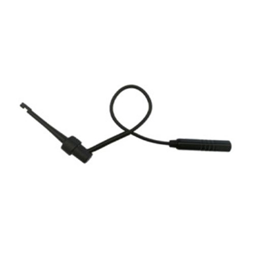 EDGEAPEX Locator File Clip