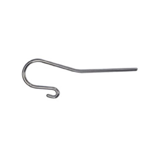 EDGEAPEX Locator Lip Hook