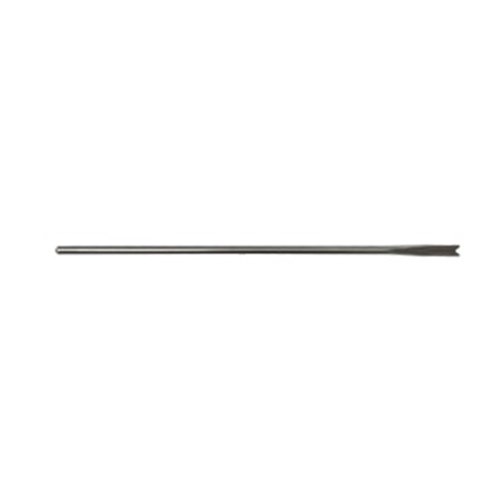 EDGEAPEX Locator Touch Probe