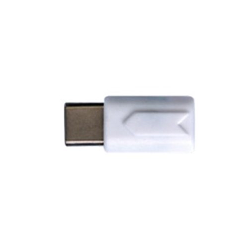 EDGEAPEX Locator Pulp Tester Probe