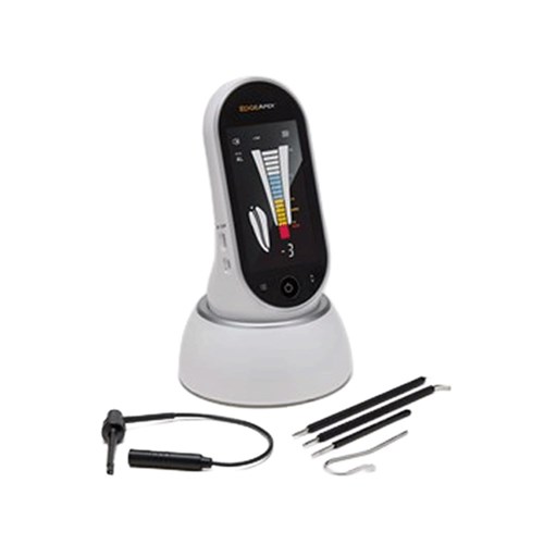 EDGEAPEX Locator Kit