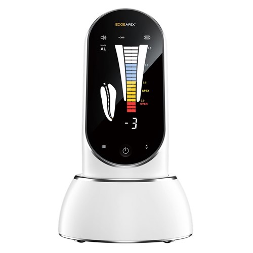 EDGEAPEX Locator Kit