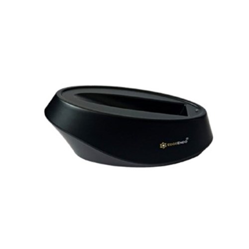 EDGEPACK Charging Base
