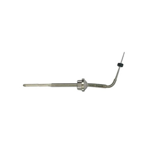 EDGEPACK WP4004 Work Tip