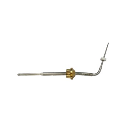 EDGEPACK WP4504 Work Tip