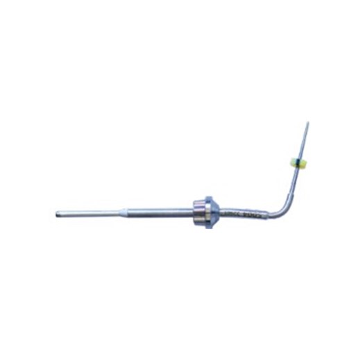 EDGEPACK WP5004 Work Tip