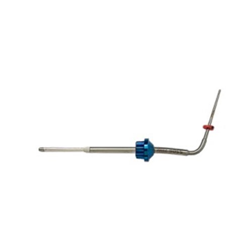 EDGEPACK WP5506 Work Tip