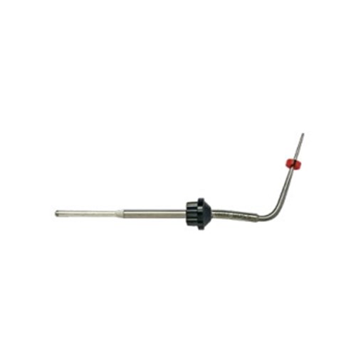 EDGEPACK WP5508 Work Tip