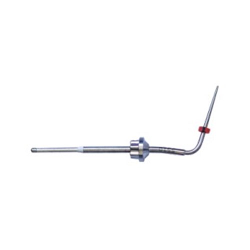 EDGEPACK WP5510 Work Tip