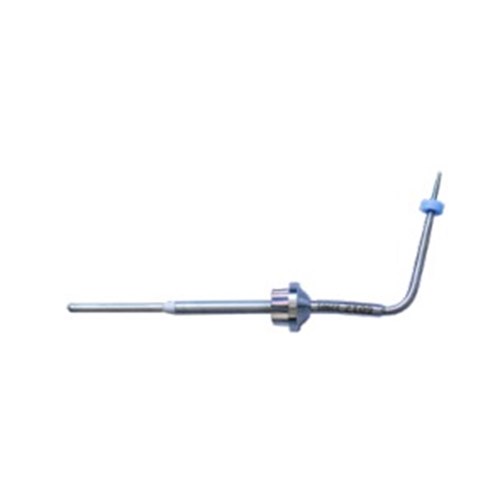 EDGEPACK WP6012 Work Tip