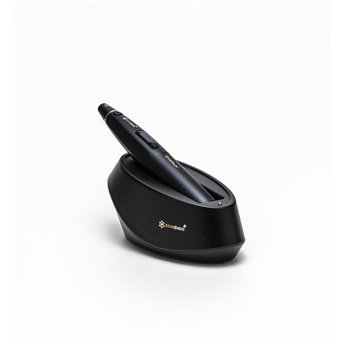 EDGEPACK GP Obturation Device Kit