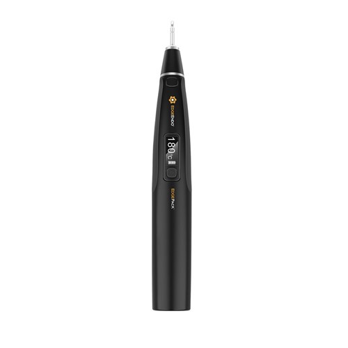 EDGEPACK GP Obturation Device Kit