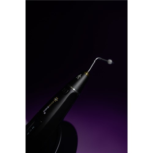 EDGEPACK GP Obturation Device Kit