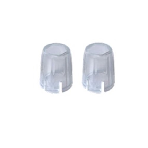 EDGEFLOW Thermal Protector Cap