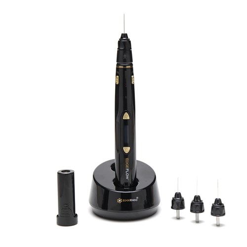 EDGEFLOW GP Obturation Pack