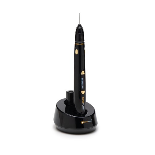 EDGEFLOW GP Obturation Pack