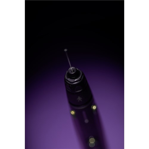 EDGEFLOW GP Obturation Pack