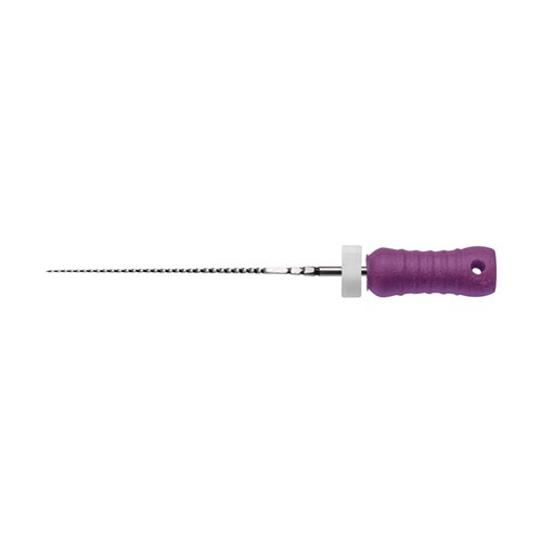 EN-EKF1021U