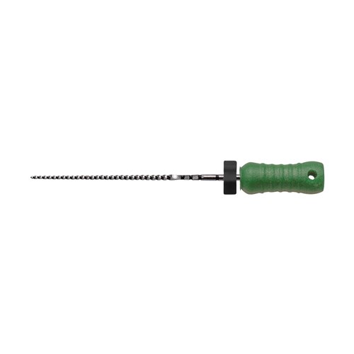 EdgeUtopia K-File Size 35 31mm Pack of 6