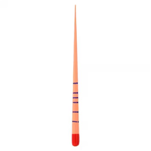 EDGE GP POINT 06 25.06 Pack of 60