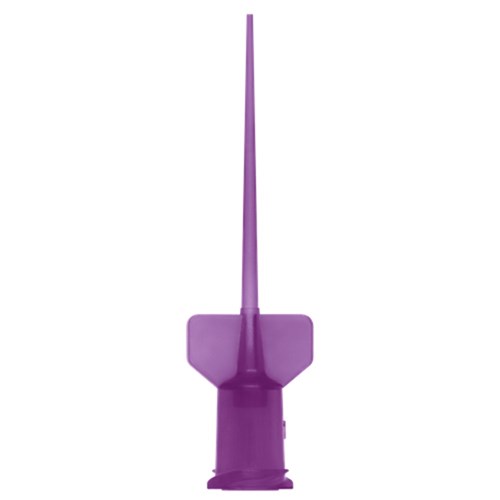 EdgeBioceramic Tips 15 Disposables Tips