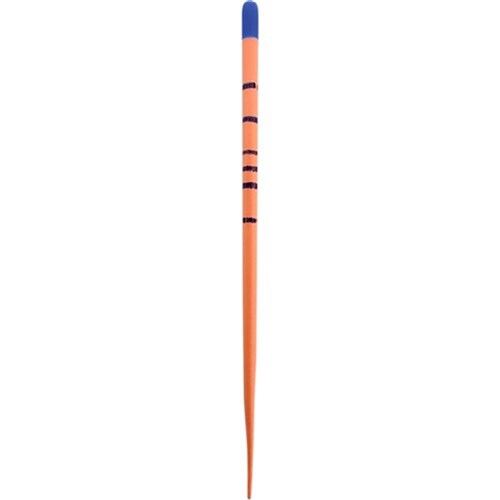 EDGE X7 0.06 GP POINT 30.06 Pack of 60