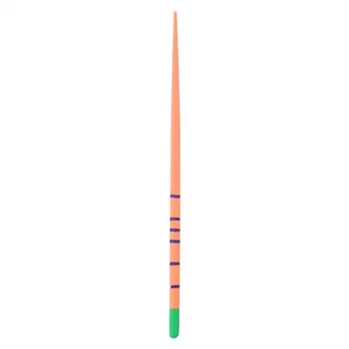 EDGE X7 0.06 GP POINT 35.06 Pack of 60