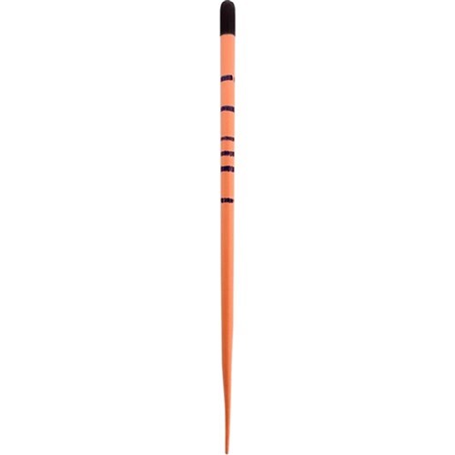 EDGE X7 0.04 GP POINT 40.04 Pack of 60