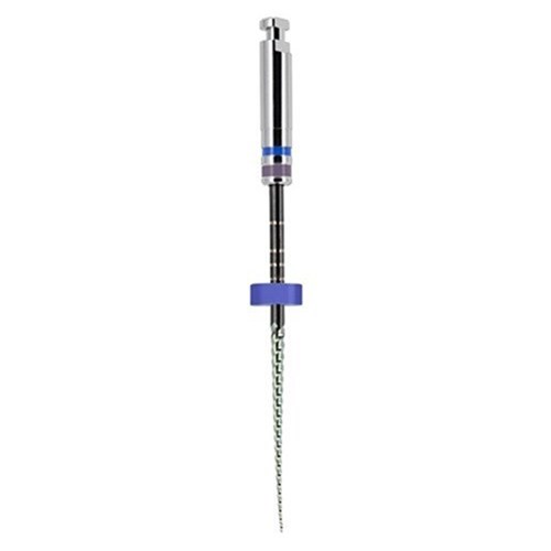 EdgeX7 UTOPIA Size 17 06 29mm Sterile Pack of 6