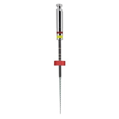 EdgeX7 UTOPIA Size 20 04 25mm Sterile Pack of 6