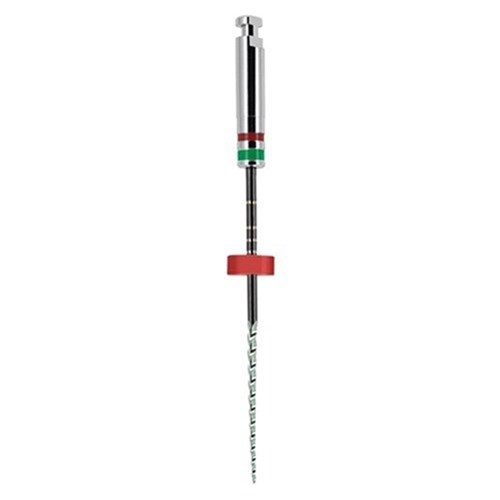 EdgeX7 UTOPIA Size 35 04 29mm Sterile Pack of 6