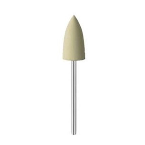 EVE TECHNIK H332Kf 10 pkt