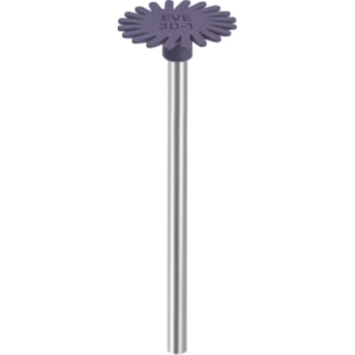 EVE DIAPRINT 3D 3DT-HXT14m ea
