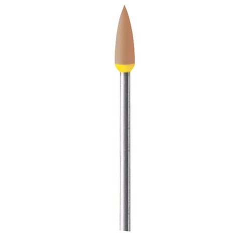 EVE Diacera H2DC pkt 1