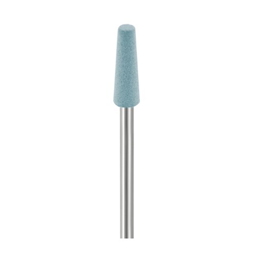 Diadur DD-13m each