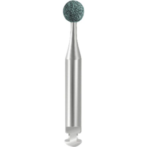 CERASTONE RA Grinder Fine-Grit CSG-RA-601 Pkt 10