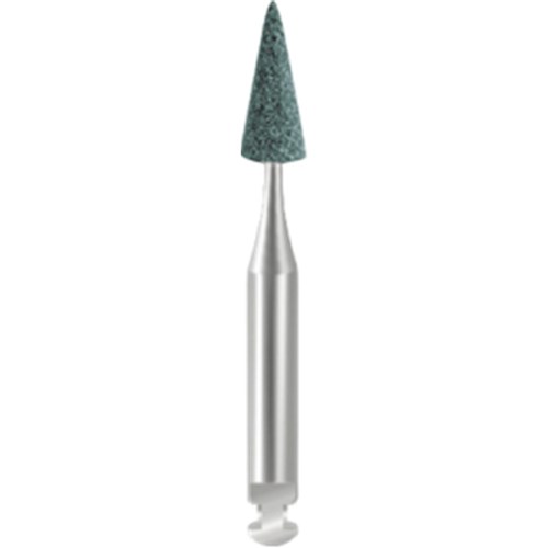 CERASTONE RA Grinder Fine-Grit CSG-RA-645 Pkt 10