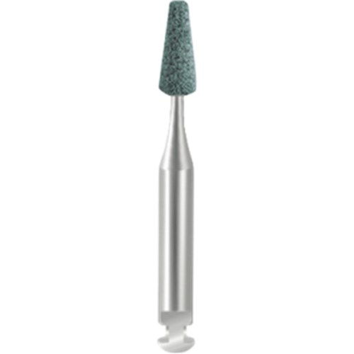 CERASTONE RA Grinder Fine-Grit CSG-RA-649 Pkt 10