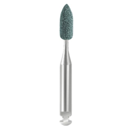 CERASTONE RA Grinder Fine-Grit CSG-RA-661 Pkt 10