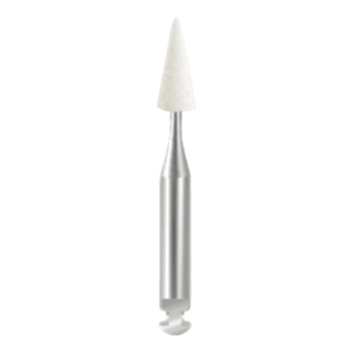 CERASTONE RA Arkansas Stone X-Fine-Grit CSW-RA-645 Pkt 10