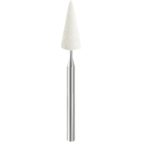CERASTONE FG Arkansas Stone X-Fine-Grit CSW-FG-645 Pkt 10